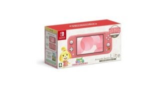 닌텐도스위치라이트 나만 알고 몰래 사용하는 이번주 추천상품 스마트한 선택