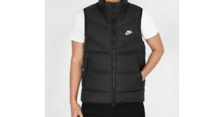 나이키패딩조끼 기똥찬제안! 내 시간을 아껴주는 상품 비교분석추천