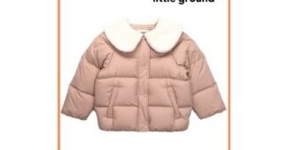 룰라비패딩 짱짱짱!! 최저가금액 상품 한 눈에 보기