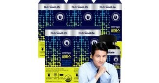 포스파티딜세린 백화점에서 난리난 최저가금액 상품 리뷰셀링포인트