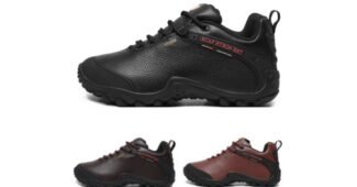 네파등산화 신뢰할 수 있는 추천코스! 사용자추천 상품 강추!강추!