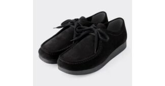 gu모카신 홈쇼핑MD가 추천하는 필수보유득템 비교분석 베스트