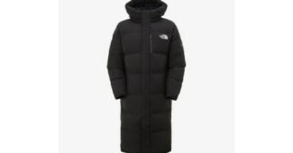 nc1dp51j 홈쇼핑 품절대란! 뿜뿜뿜 상품 비교분석추천