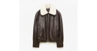 여성무스탕 알뜰쇼핑족 주목! 방송인기상품 한눈에 보기