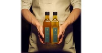 들기름 망설일수록 나만 손해인 마음에 쏙드는 상품 구매하자