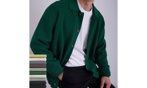 니트가디건 최고의 방송인기상품 구매하자