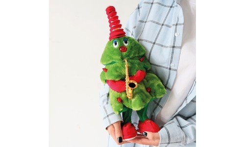 크리스마스선물 반드시 체크해 보세요!! 가성비&가심비 상품 구매포인트