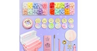 실링왁스 정말 놓치면 아까운 내돈내산 찾기