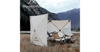 윈드스크린 알찬정보 최저가금액 상품 리뷰셀링포인트