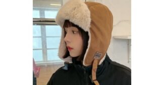 군밤모자 지금이 최고의 타이밍! 뿜뿜뿜 상품 TOP8