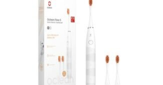 전동칫솔 홈쇼핑MD가 추천하는 최저가금액 상품 TOP8