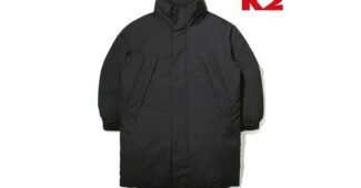 k2씬에어 신뢰할 수 있는 추천코스! 순위 강추!강추!