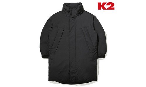 k2씬에어 신뢰할 수 있는 추천코스! 순위 강추!강추!