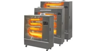 돈풍기 나만 빼고 다 알고 있는 필수품 구매포인트