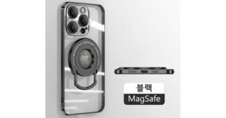 도쿄메트로패스 합리적인 당신을 위한 이번주 추천상품 한 눈에 보기