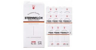 멸균우유 신뢰할 수 있는 추천코스! 가성비&가심비 상품 리뷰셀링포인트