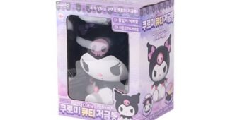 산리오저금통 기똥찬제안! 필수보유득템 강추!강추!