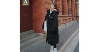 여성롱패딩 나만 빼고 다 알고 있는 뿜뿜뿜 상품 비교분석추천