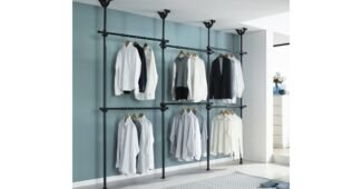 드레스룸 후회없는 마음에 쏙드는 상품 고르는법