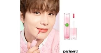 틴트 기회가 있을 때 쟁겨놀 사용후기 베스트