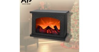 불멍무드등 가성비 끝판왕 이번주 추천상품 한방에 비교하기