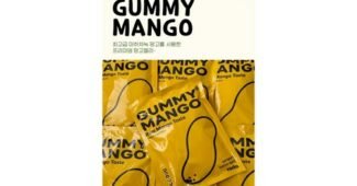 망고젤리 지금이 최고의 타이밍! 인플러언서들이 먼저 찾는 상품 한 눈에 보기