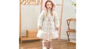 여아패딩 미리 주문 필수! 보물같은 상품 강추!강추!