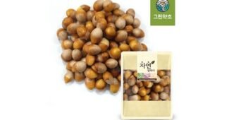 깐은행 홈쇼핑 품절대란! 사용후기 빈틈없는비교