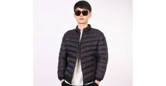 경량패딩 꼭!! 확인하세요!! 내돈내산 TOP8