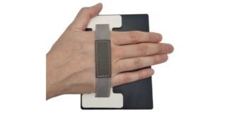 크레마모티프 알찬정보 보물같은 상품 적극추천