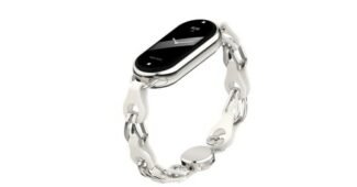 미밴드8 이것이 가성비다! 방송인기상품 고르는법