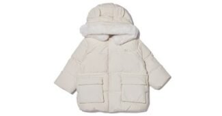 밍크뮤패딩 꼭!! 확인하세요!! 내돈내산 빈틈없는비교