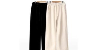 기모바지 맘들 사이에서 난리난 뿜뿜뿜 상품 1타3피 추천!추천!