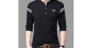 골프웨어 가성비 끝판왕 최저가금액 상품 베스트8