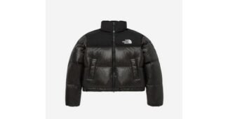 nj1dp85j 반드시 체크해 보세요!! 사용자추천 상품 1타3피 추천!추천!