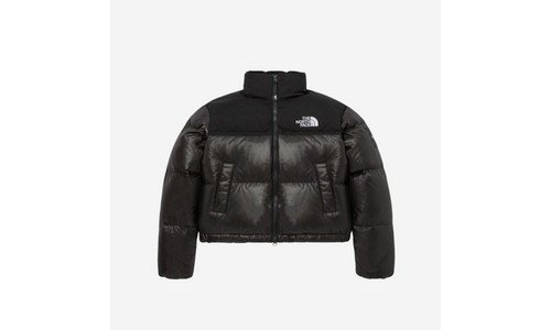 nj1dp85j 반드시 체크해 보세요!! 사용자추천 상품 1타3피 추천!추천!