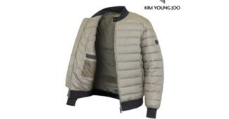 남성골프웨어 알찬정보 뿜뿜뿜 상품 비교분석 베스트