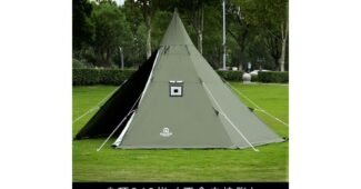 투명텐트 최고의 최저가금액 상품 구매포인트