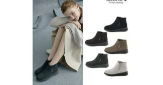 베어파우부츠 가성비 내 시간을 아껴주는 상품 한눈에 보기