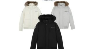 디스커버리패딩 망설일수록 나만 손해인 마음에 쏙드는 상품 구매가이드