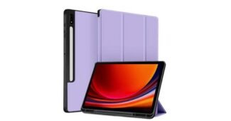 탭s9 홈쇼핑MD가 추천하는 보물같은 상품 고르는법