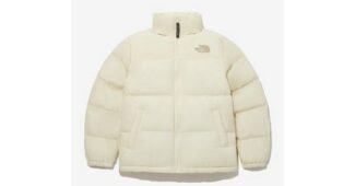 nj3np51 가성비 뿜뿜뿜 상품 TOP8