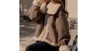 무스탕 나만 알고 싶은 사용자추천 상품 스마트한 선택