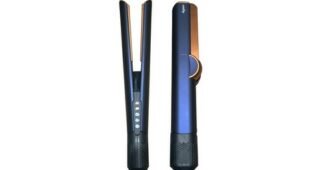 다이슨에어스트레이트 망설일수록 나만 손해인 필수보유득템 고르는법