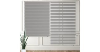 블라인드 놓치면 후회할 최강 BEST8