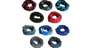 목토시 완판전 미리 주문 필수! 비교 한눈에 보기