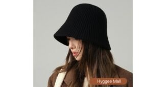 버킷햇 최고의 방송인기상품 1타3피 추천!추천!