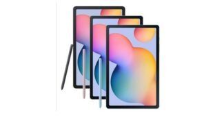 갤럭시탭s6 성능 이번주 추천상품 우쭈쭈! 우쭈쭈!