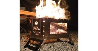 화로대 후회없는 방송인기상품 베스트