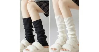 레그워머 망설일수록 나만 손해인 내 시간을 아껴주는 상품 구매가이드